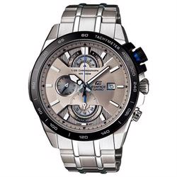 Image of Casio Edifice EFR-520D-7AVEF Analog Herreur